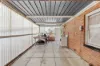 14 Day Avenue, Rostrevor, SA 5073-Image