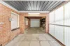 14 Day Avenue, Rostrevor, SA 5073-Image