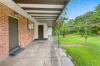 14 Day Avenue, Rostrevor, SA 5073-Image
