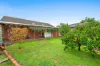 14 Day Avenue, Rostrevor, SA 5073-Image