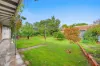 14 Day Avenue, Rostrevor, SA 5073-Image