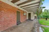 14 Day Avenue, Rostrevor, SA 5073-Image
