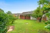 14 Day Avenue, Rostrevor, SA 5073-Image