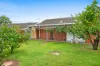 14 Day Avenue, Rostrevor, SA 5073-Image