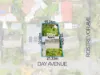 14 Day Avenue, Rostrevor, SA 5073-Image
