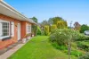 14 Day Avenue, Rostrevor, SA 5073-Image