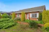 14 Day Avenue, Rostrevor, SA 5073-Image