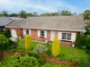 14 Day Avenue, Rostrevor, SA 5073-Image