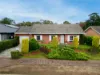 14 Day Avenue, Rostrevor, SA 5073-Image