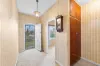 14 Day Avenue, Rostrevor, SA 5073-Image