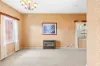 14 Day Avenue, Rostrevor, SA 5073-Image