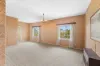 14 Day Avenue, Rostrevor, SA 5073-Image