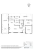 14 Day Avenue, Rostrevor, SA 5073-Floorplan