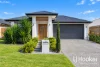 14 Daybreak Street, Yarrabilba, Qld 4207