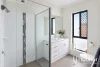14 Daybreak Street, Yarrabilba, Qld 4207-Image