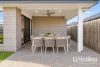 14 Daybreak Street, Yarrabilba, Qld 4207-Image