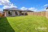 14 Daybreak Street, Yarrabilba, Qld 4207-Image