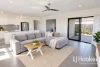 14 Daybreak Street, Yarrabilba, Qld 4207-Image