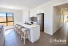 14 Daybreak Street, Yarrabilba, Qld 4207-Image