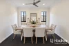 14 Daybreak Street, Yarrabilba, Qld 4207-Image