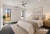 14 Daybreak Street, Yarrabilba, Qld 4207-Image
