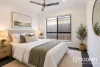 14 Daybreak Street, Yarrabilba, Qld 4207-Image