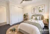 14 Daybreak Street, Yarrabilba, Qld 4207-Image