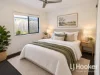14 Daybreak Street, Yarrabilba, Qld 4207-Image