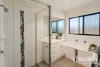 14 Daybreak Street, Yarrabilba, Qld 4207-Image