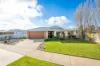 14 Daylesford Crescent, Kialla, Vic 3631