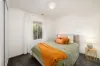 14 Daylesford Crescent, Kialla, Vic 3631-Image