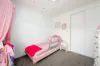 14 Daylesford Crescent, Kialla, Vic 3631-Image