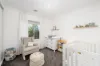 14 Daylesford Crescent, Kialla, Vic 3631-Image