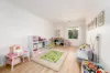 14 Daylesford Crescent, Kialla, Vic 3631-Image