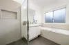 14 Daylesford Crescent, Kialla, Vic 3631-Image
