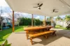 14 Daylesford Crescent, Kialla, Vic 3631-Image