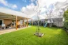14 Daylesford Crescent, Kialla, Vic 3631-Image