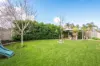 14 Daylesford Crescent, Kialla, Vic 3631-Image