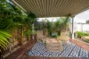 14 Daylesford Crescent, Kialla, Vic 3631-Image