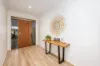 14 Daylesford Crescent, Kialla, Vic 3631-Image