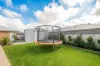 14 Daylesford Crescent, Kialla, Vic 3631-Image