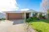 14 Daylesford Crescent, Kialla, Vic 3631-Image