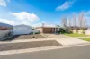 14 Daylesford Crescent, Kialla, Vic 3631-Image