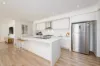 14 Daylesford Crescent, Kialla, Vic 3631-Image