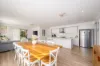 14 Daylesford Crescent, Kialla, Vic 3631-Image