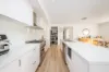 14 Daylesford Crescent, Kialla, Vic 3631-Image