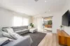 14 Daylesford Crescent, Kialla, Vic 3631-Image