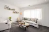 14 Daylesford Crescent, Kialla, Vic 3631-Image