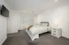 14 Daylesford Crescent, Kialla, Vic 3631-Image