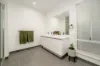 14 Daylesford Crescent, Kialla, Vic 3631-Image